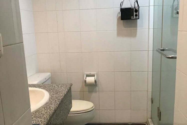 Кондоминиум в Бангкоке, Таиланд | THE132177