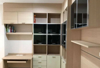 Кондоминиум в Бангкоке, Таиланд | THE132177