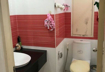 Кондоминиум в Бангкоке, Таиланд | THE132177