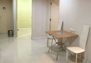 Кондоминиум в Бангкоке, Таиланд | THE132177