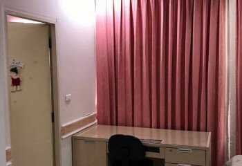 Кондоминиум в Бангкоке, Таиланд | THE132177