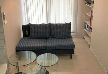 Кондоминиум в Бангкоке, Таиланд | THE132177