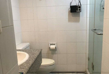 Кондоминиум в Бангкоке, Таиланд | THE132177