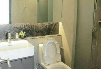 Кондоминиум в Бангкоке, Таиланд | THE431645