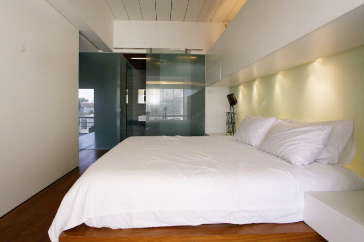 Кондоминиум в Бангкоке, Таиланд | THE231446