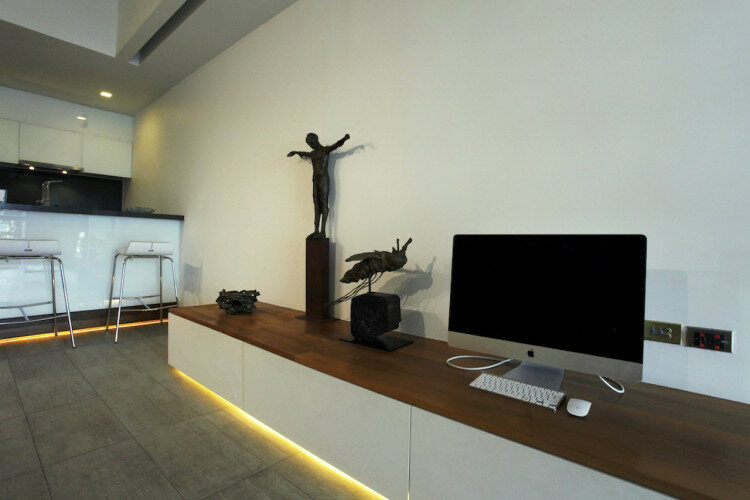 Кондоминиум в Бангкоке, Таиланд | THE231446