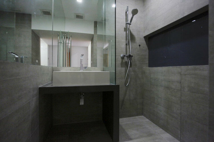 Кондоминиум в Бангкоке, Таиланд | THE231446