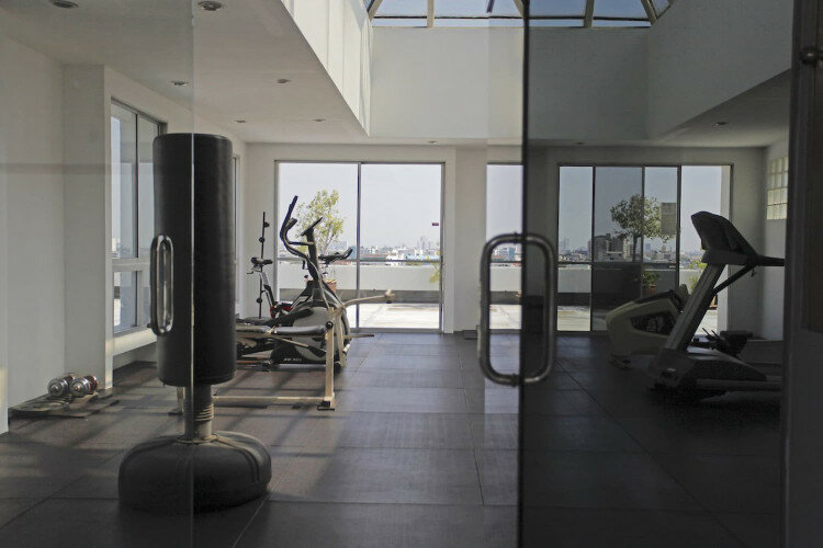 Кондоминиум в Бангкоке, Таиланд | THE231446