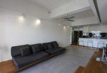 Кондоминиум в Бангкоке, Таиланд | THE231446