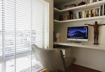 Кондоминиум в Бангкоке, Таиланд | THE231446