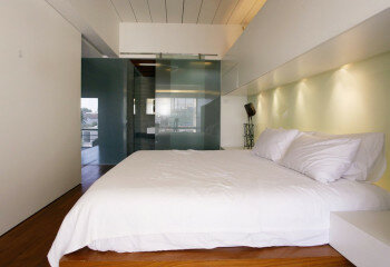 Кондоминиум в Бангкоке, Таиланд | THE231446