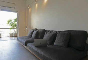 Кондоминиум в Бангкоке, Таиланд | THE231446