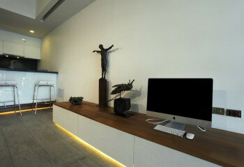 Кондоминиум в Бангкоке, Таиланд | THE231446