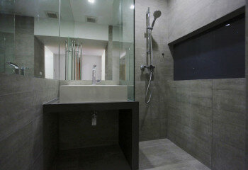 Кондоминиум в Бангкоке, Таиланд | THE231446