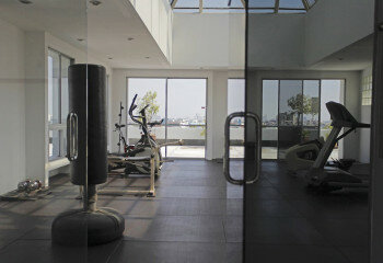 Кондоминиум в Бангкоке, Таиланд | THE231446