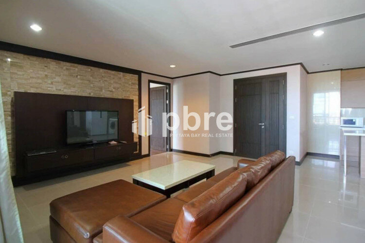 Кондоминиум в Банг Ламунге, Таиланд | THE440046