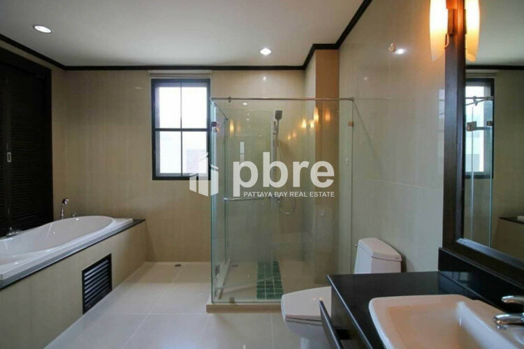 Кондоминиум в Банг Ламунге, Таиланд | THE440046