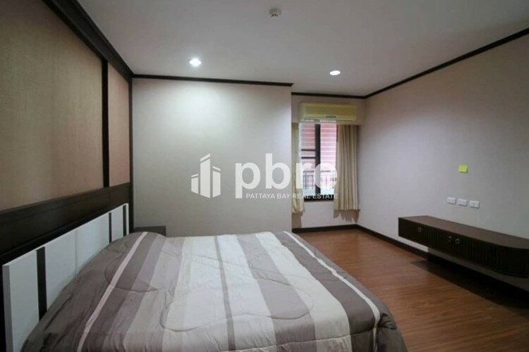 Кондоминиум в Банг Ламунге, Таиланд | THE440046