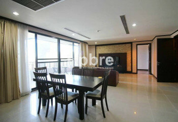 Кондоминиум в Банг Ламунге, Таиланд | THE440046