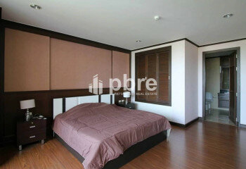 Кондоминиум в Банг Ламунге, Таиланд | THE440046