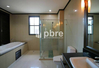 Кондоминиум в Банг Ламунге, Таиланд | THE440046