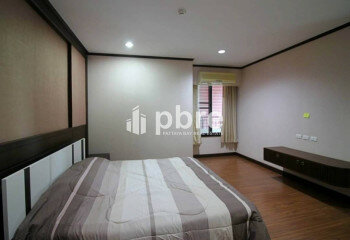 Кондоминиум в Банг Ламунге, Таиланд | THE440046