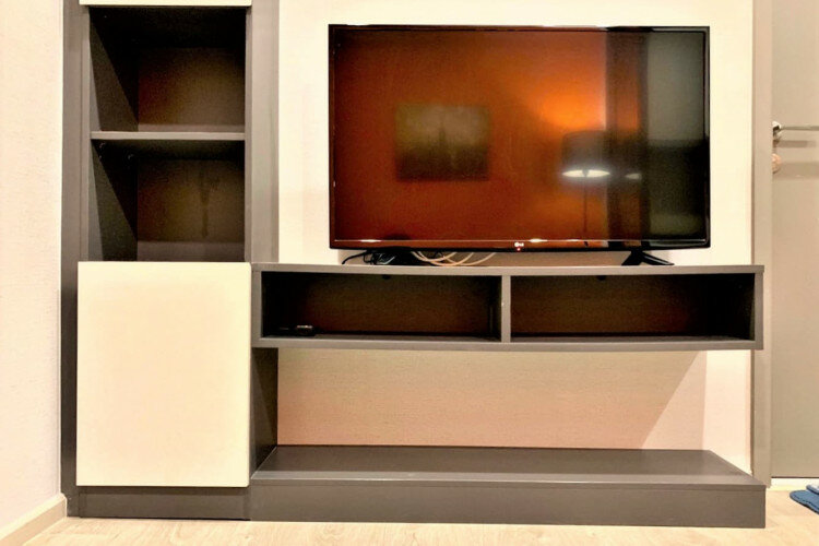 Кондоминиум в Банг Ламунге, Таиланд | THE239186