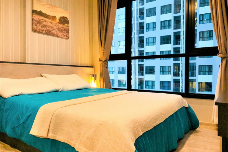 Кондоминиум в Банг Ламунге, Таиланд | THE239186