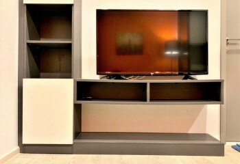 Кондоминиум в Банг Ламунге, Таиланд | THE239186