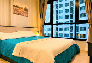 Кондоминиум в Банг Ламунге, Таиланд | THE239186