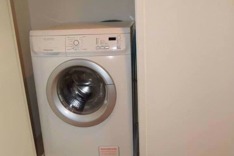 Кондоминиум в Бангкоке, Таиланд | THE152373