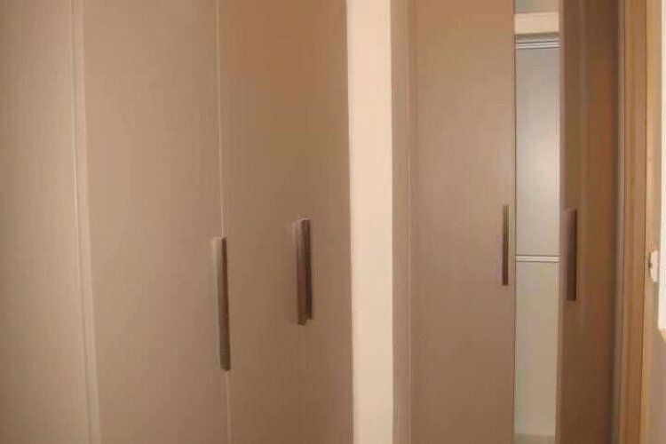 Кондоминиум в Бангкоке, Таиланд | THE152373