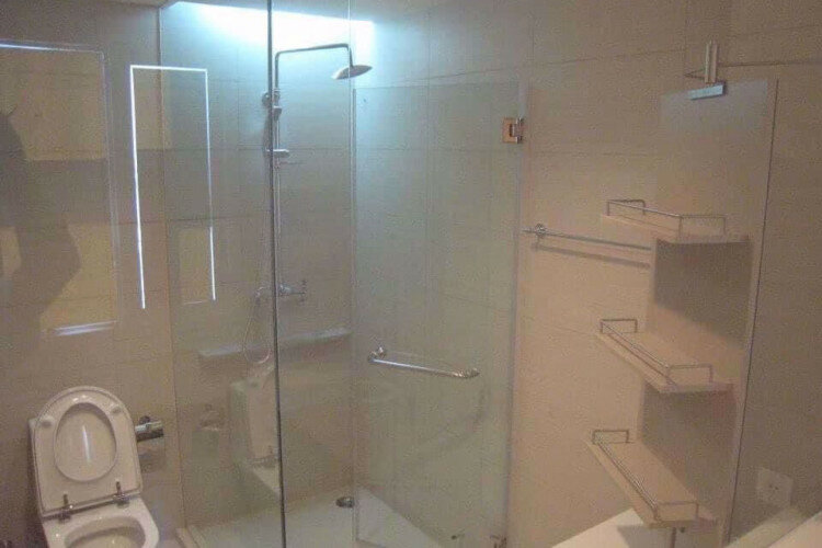 Кондоминиум в Бангкоке, Таиланд | THE152373