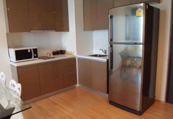 Кондоминиум в Бангкоке, Таиланд | THE152373