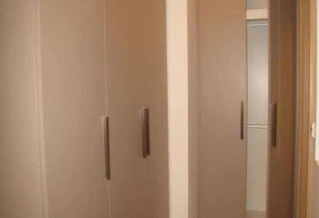 Кондоминиум в Бангкоке, Таиланд | THE152373