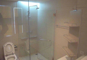 Кондоминиум в Бангкоке, Таиланд | THE152373