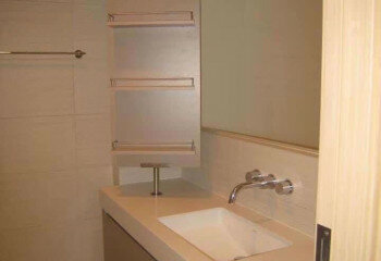 Кондоминиум в Бангкоке, Таиланд | THE152373