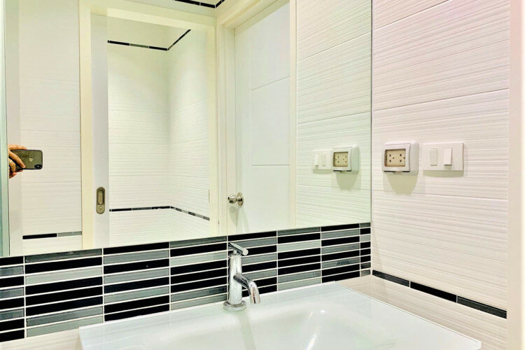 Кондоминиум в Банг Ламунге, Таиланд | THE440004