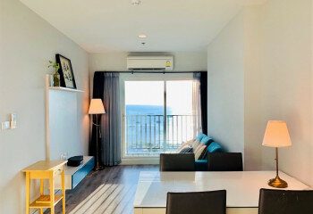 Кондоминиум в Банг Ламунге, Таиланд | THE440004