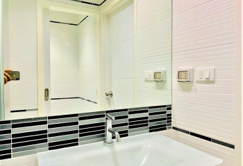 Кондоминиум в Банг Ламунге, Таиланд | THE440004