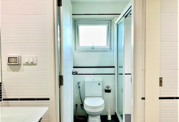 Кондоминиум в Банг Ламунге, Таиланд | THE440004