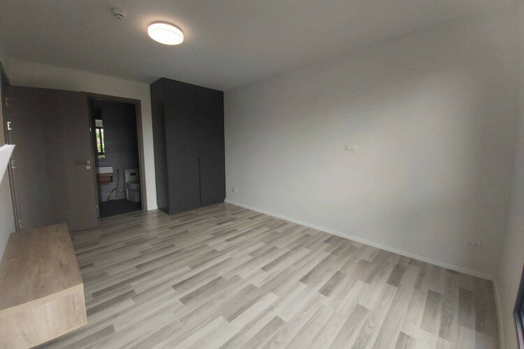 Кондоминиум в Банг Ламунге, Таиланд | THE240002