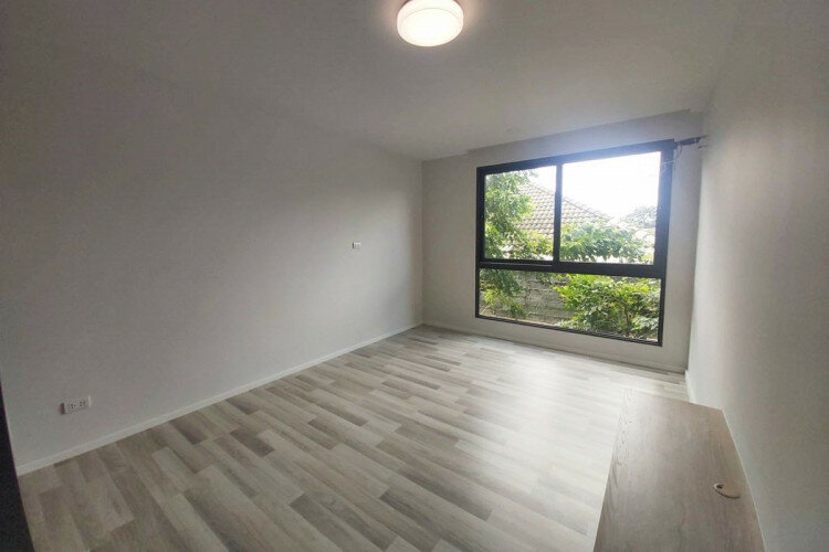 Кондоминиум в Банг Ламунге, Таиланд | THE240002