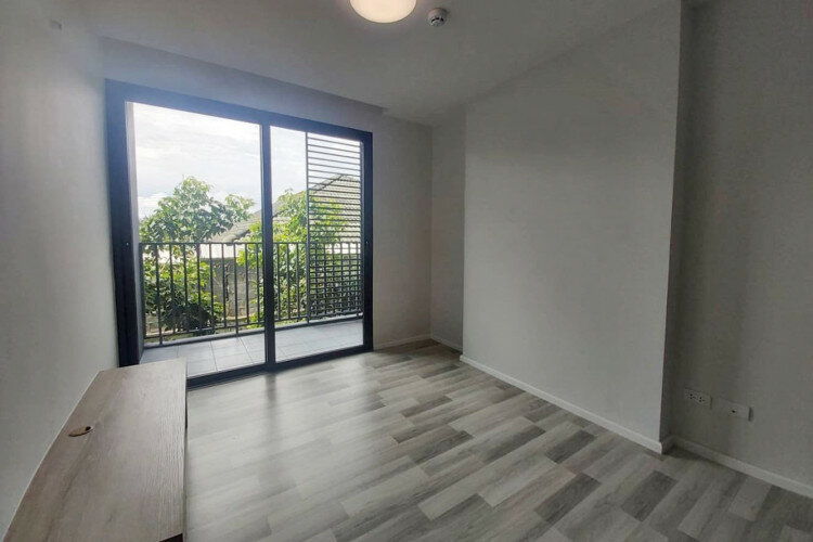 Кондоминиум в Банг Ламунге, Таиланд | THE240002