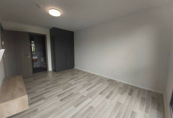 Кондоминиум в Банг Ламунге, Таиланд | THE240002