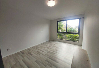 Кондоминиум в Банг Ламунге, Таиланд | THE240002