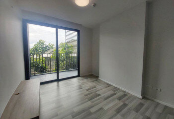 Кондоминиум в Банг Ламунге, Таиланд | THE240002