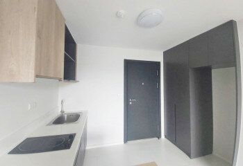 Кондоминиум в Банг Ламунге, Таиланд | THE240002