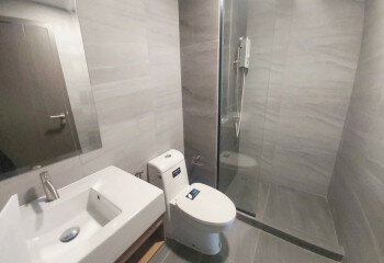 Кондоминиум в Банг Ламунге, Таиланд | THE240002