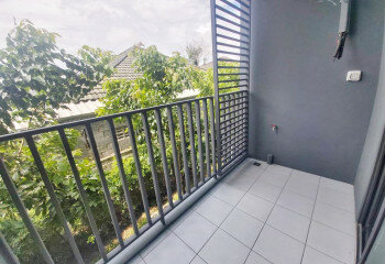 Кондоминиум в Банг Ламунге, Таиланд | THE240002